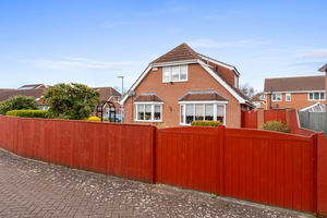 Photo 42- click for photo gallery